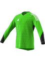 Dres adidas T23 P GK JSY LY hk7672