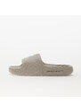 adidas Originals Pánské pantofle adidas Adilette 22 Light Brown