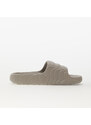 adidas Originals Pánské pantofle adidas Adilette 22 Light Brown