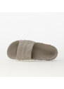 adidas Originals Pánské pantofle adidas Adilette 22 Light Brown