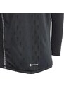 adidas Dres T23 P GK JSY LY