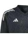 adidas Dres T23 P GK JSY LY