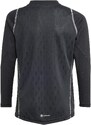 adidas Dres T23 P GK JSY LY