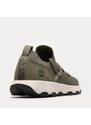 Timberland Winsor Trail Low Knit Muži Boty Tenisky TB0A5WHR9911