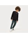 Adidas Mikina Crew Boy Dítě Oblečení Mikiny HS8870