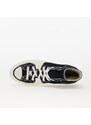 Converse Chuck Taylor All Star Utility Black/ Vintage White/ Egret