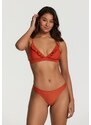 Shiwi Bikiny 'Beau' rezavě hnědá