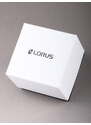 Lorus RG286VX9 Ladies 22mm