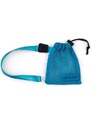 Bagmaster Pouch 22 Blue