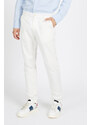 KALHOTY LA MARTINA MAN PANTS COTTON TWILL