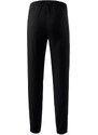 Kalhoty Erima Team Presention Trousers W 1102250