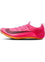 Tretry Nike Zoom Superfly Elite 2 cd4382-600