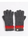 Rukavice Rip Curl EXPLORE GLOVES Nine Iron