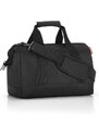 Reisenthel Allrounder M Black 18l