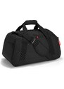 Reisenthel Activitybag Black