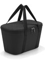 Reisenthel Coolerbag XS 4 l