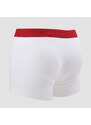 Boxerky Levi's Boxer Brief 2-Pack White