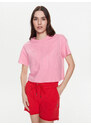 T-Shirt DKNY Sport