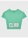 T-Shirt United Colors Of Benetton