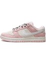 Nike Dunk Low "Pink Foam"