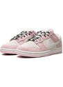 Nike Dunk Low "Pink Foam"