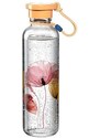 Leonardo In Giro Flower apricot 500 ml