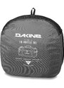 Dakine EQ DUFFLE 35L - MIDNIGHT BLOOMS