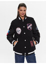 Bunda bomber Tommy Jeans