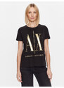 T-Shirt Armani Exchange