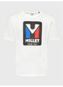 T-Shirt Millet