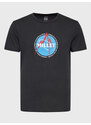 T-Shirt Millet