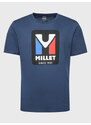 T-Shirt Millet