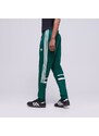 Adidas Kalhoty Cutline Pant Muži Oblečení Kalhoty IC9263