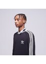 Adidas Tričko 3-Stripes Ls T Muži Oblečení Trička IA4877