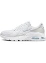 Obuv Nike WMNS AIR MAX EXCEE cd5432-121