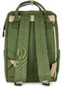 Himawari Unisex's Backpack Tr19293-11
