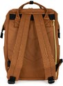 Himawari Unisex's Backpack tr19293-16