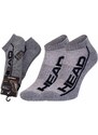 Head Unisex's Socks 791018001