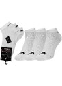 Head Unisex's Socks 761010001