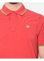 ASCOTT ASCOT POLO