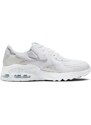 Obuv Nike WMNS AIR MAX EXCEE cd5432-121