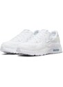 Obuv Nike WMNS AIR MAX EXCEE cd5432-121