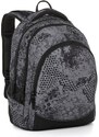 Bagmaster Digital 23 B Grey