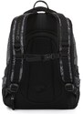 Bagmaster Digital 23 B Grey