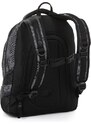 Bagmaster Digital 23 B Grey