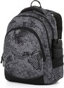 Bagmaster Digital 23 B Grey