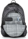 Bagmaster Digital 23 B Grey