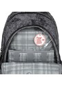 Bagmaster Digital 23 B Grey