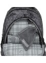 Bagmaster Digital 23 B Grey