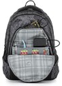 Bagmaster Digital 23 B Grey